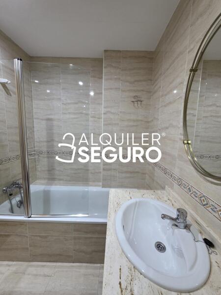 Piso en Calle Villadiego, BURGOS BURGOS