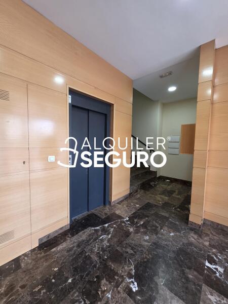 Piso en Calle Villadiego, BURGOS BURGOS