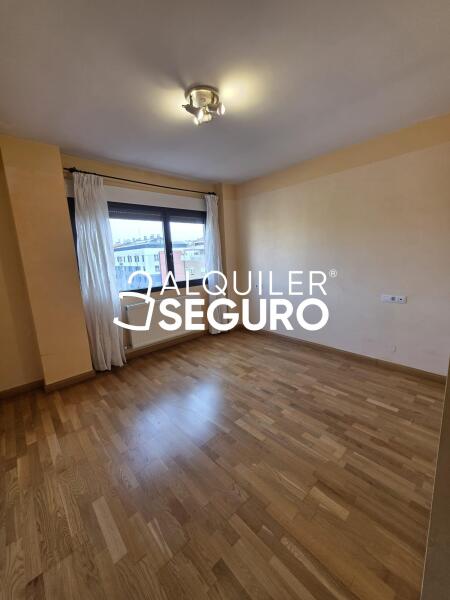 Piso en Calle Villadiego, BURGOS BURGOS