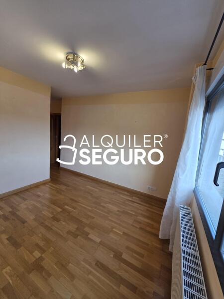 Piso en Calle Villadiego, BURGOS BURGOS