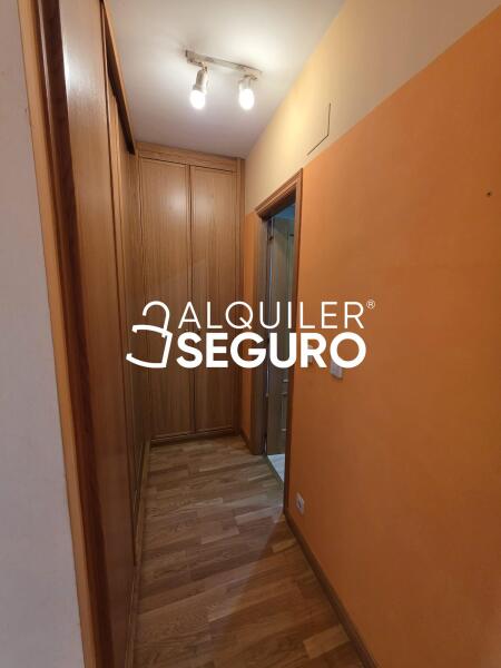 Piso en Calle Villadiego, BURGOS BURGOS