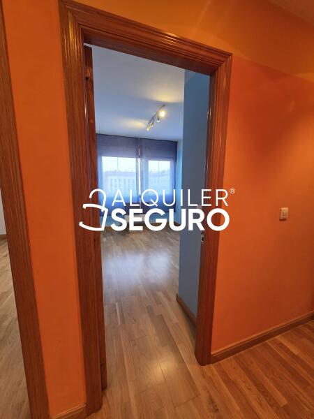 Piso en Calle Villadiego, BURGOS BURGOS