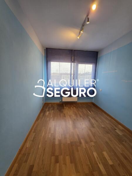 Piso en Calle Villadiego, BURGOS BURGOS