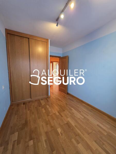 Piso en Calle Villadiego, BURGOS BURGOS