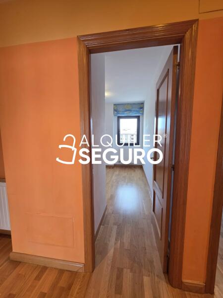 Piso en Calle Villadiego, BURGOS BURGOS