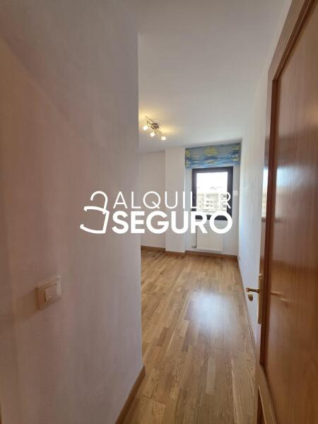 Piso en Calle Villadiego, BURGOS BURGOS