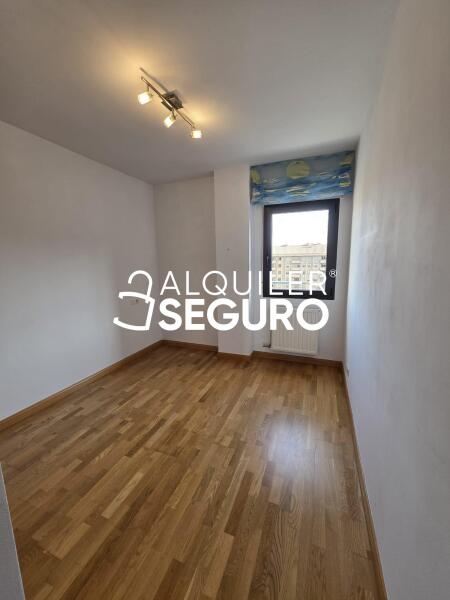 Piso en Calle Villadiego, BURGOS BURGOS