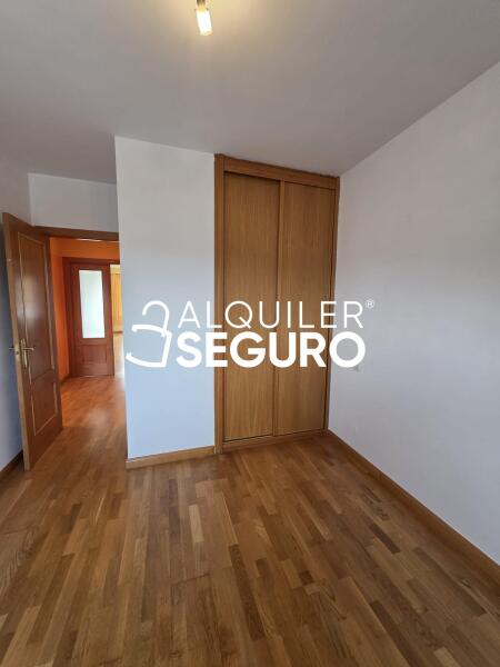 Piso en Calle Villadiego, BURGOS BURGOS