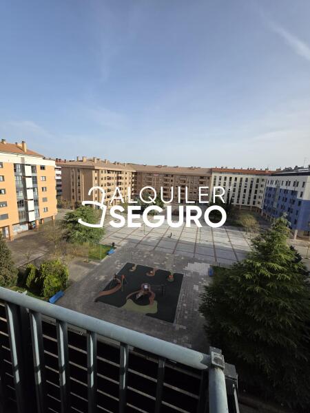 Piso en Calle Villadiego, BURGOS BURGOS