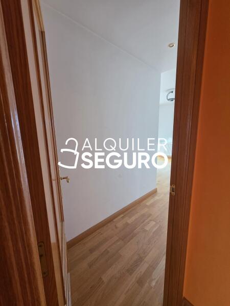 Piso en Calle Villadiego, BURGOS BURGOS