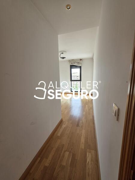 Piso en Calle Villadiego, BURGOS BURGOS