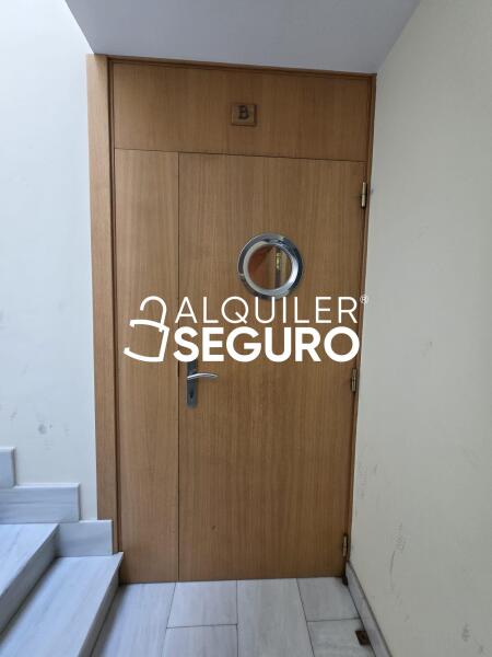 Piso en Calle Villadiego, BURGOS BURGOS