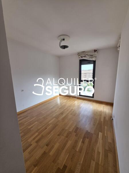 Piso en Calle Villadiego, BURGOS BURGOS