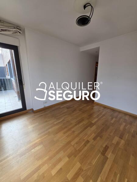 Piso en Calle Villadiego, BURGOS BURGOS