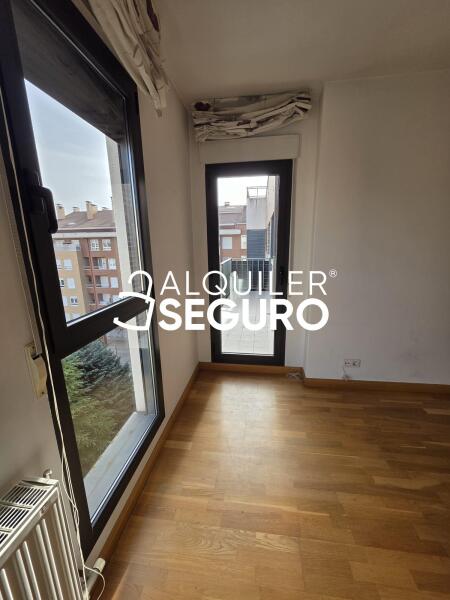 Piso en Calle Villadiego, BURGOS BURGOS