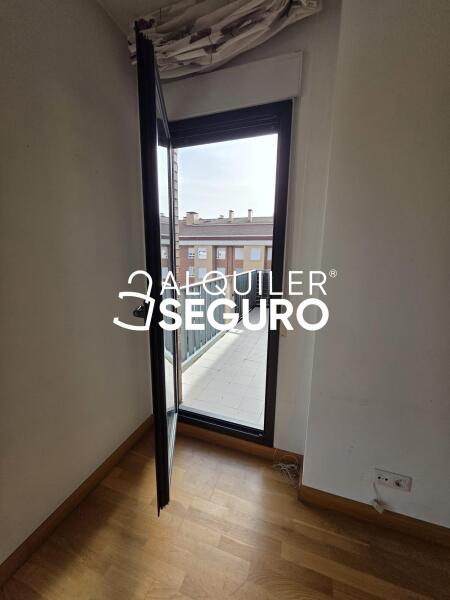 Piso en Calle Villadiego, BURGOS BURGOS