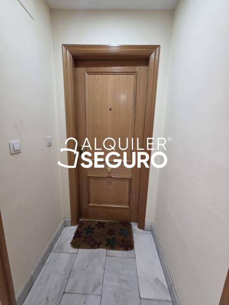 Piso en Calle Villadiego, BURGOS BURGOS