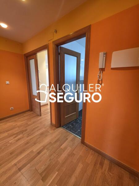 Piso en Calle Villadiego, BURGOS BURGOS