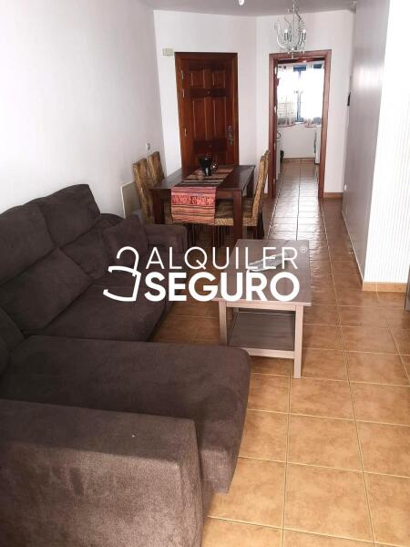 Piso en Calle Folia, SANTA CRUZ DE TENERIFE SANTA CRUZ DE TENERIFE