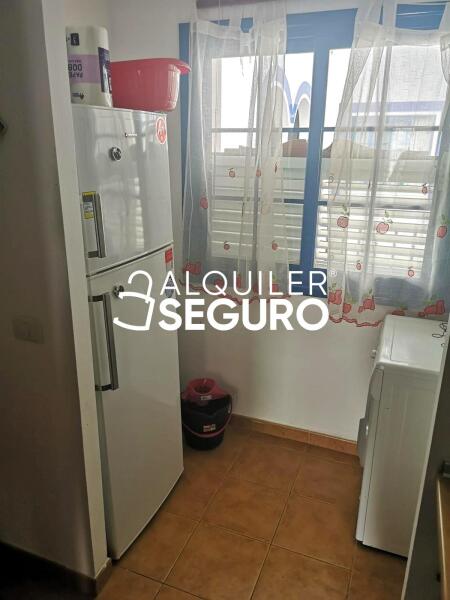 Piso en Calle Folia, SANTA CRUZ DE TENERIFE SANTA CRUZ DE TENERIFE