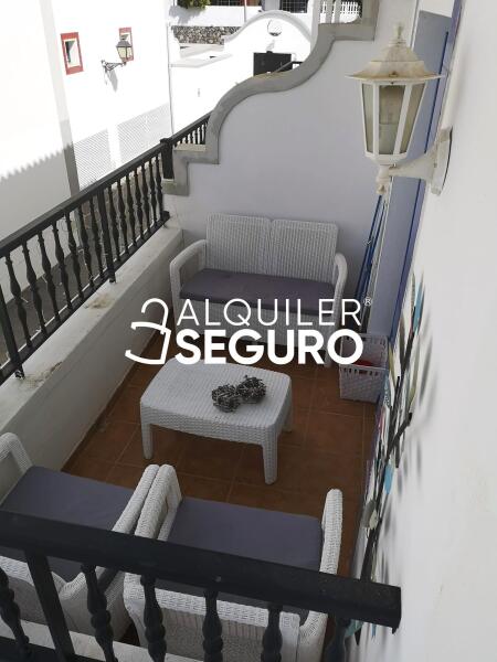 Piso en Calle Folia, SANTA CRUZ DE TENERIFE SANTA CRUZ DE TENERIFE