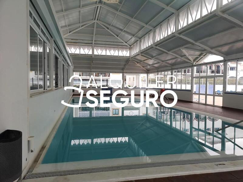 Piso en Calle Folia, SANTA CRUZ DE TENERIFE SANTA CRUZ DE TENERIFE