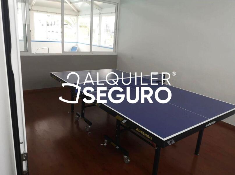 Piso en Calle Folia, SANTA CRUZ DE TENERIFE SANTA CRUZ DE TENERIFE