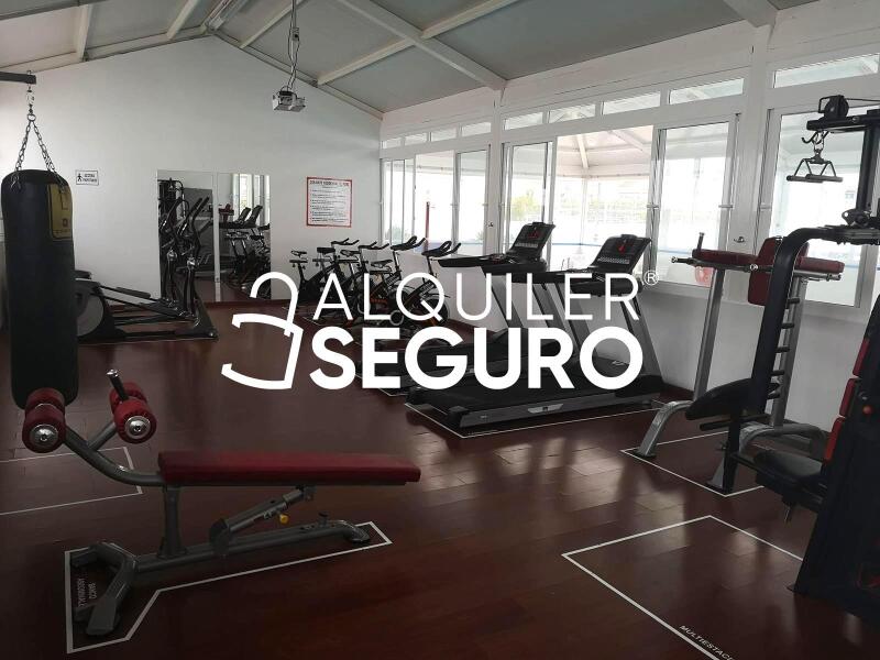 Piso en Calle Folia, SANTA CRUZ DE TENERIFE SANTA CRUZ DE TENERIFE