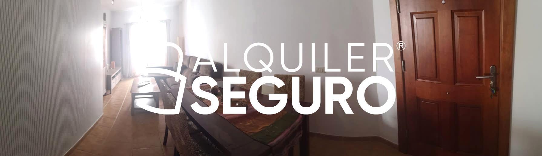 Piso en Calle Folia, SANTA CRUZ DE TENERIFE SANTA CRUZ DE TENERIFE