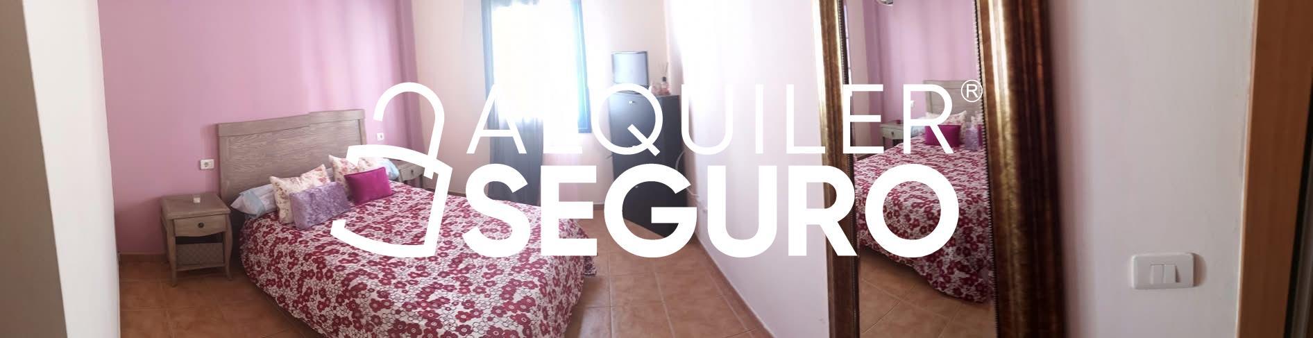 Piso en Calle Folia, SANTA CRUZ DE TENERIFE SANTA CRUZ DE TENERIFE