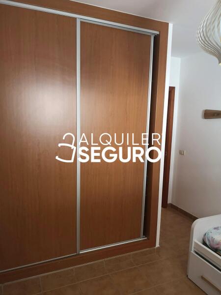 Piso en Calle Folia, SANTA CRUZ DE TENERIFE SANTA CRUZ DE TENERIFE