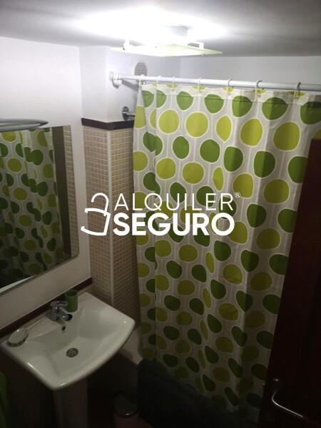 Piso en Calle Folia, SANTA CRUZ DE TENERIFE SANTA CRUZ DE TENERIFE