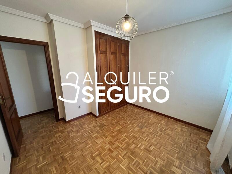 Inmueble en Calle  de la Arquitectura, MADRID