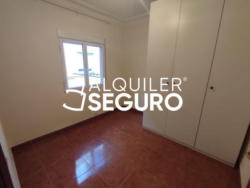 Inmueble en Calle de Sánchez Preciado, MADRID