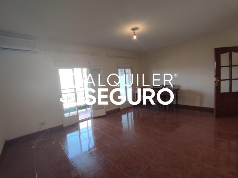 Inmueble en Calle de Sánchez Preciado, MADRID