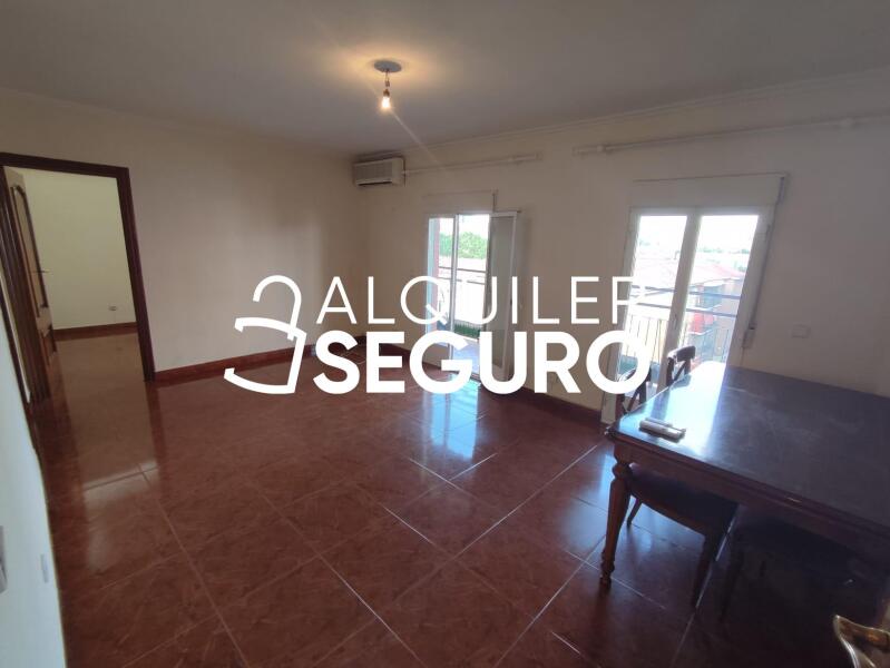 Inmueble en Calle de Sánchez Preciado, MADRID