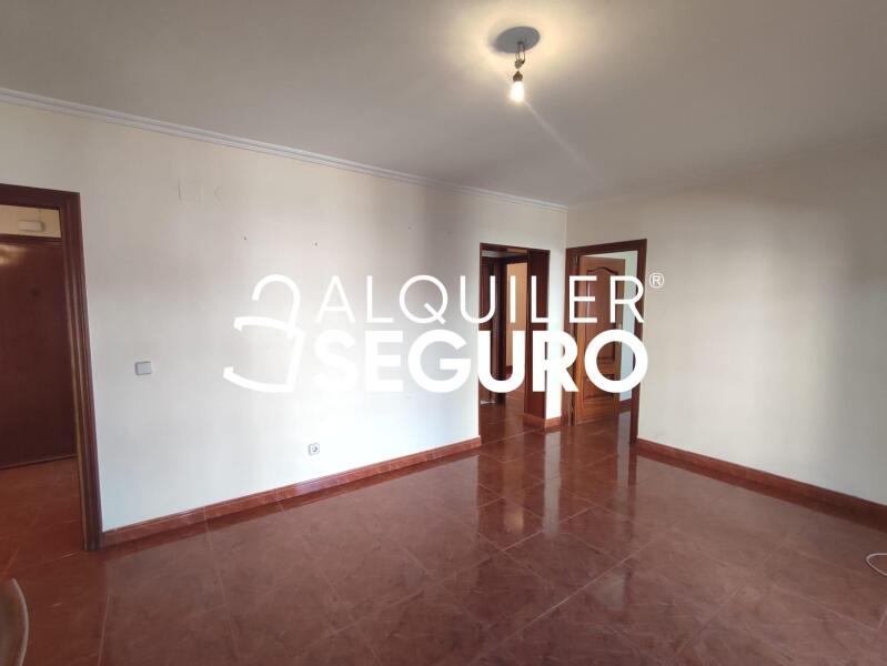 Inmueble en Calle de Sánchez Preciado, MADRID