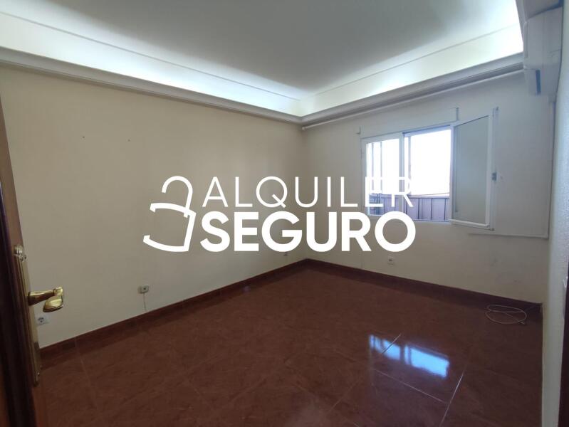 Inmueble en Calle de Sánchez Preciado, MADRID