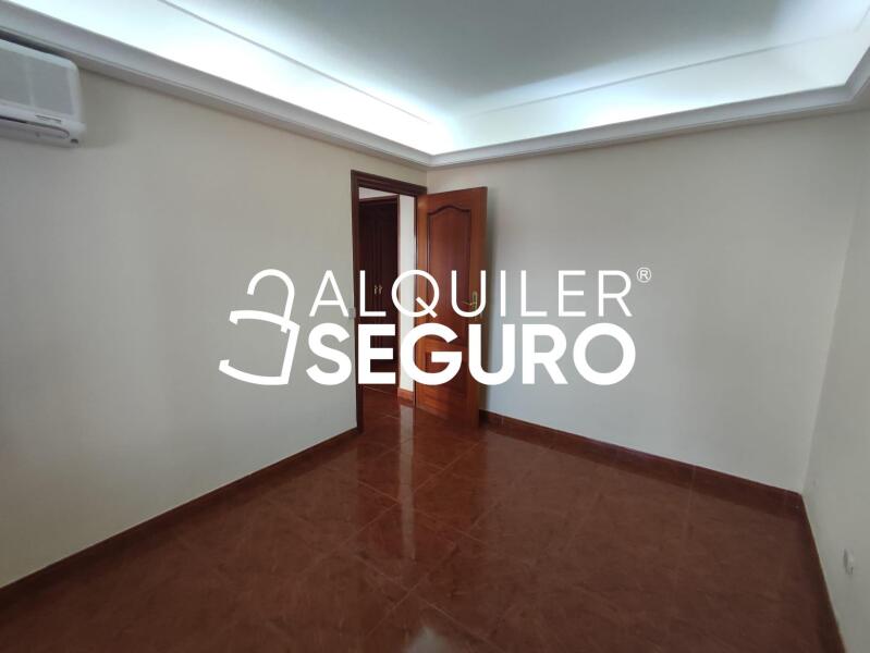 Inmueble en Calle de Sánchez Preciado, MADRID