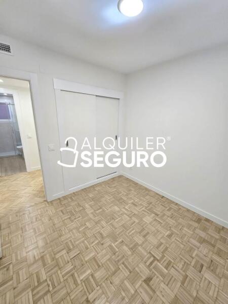 Inmueble en Paseo de Dolores Ibárruri, MADRID