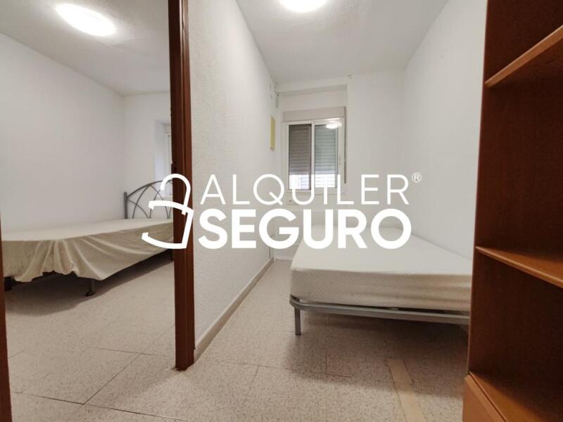 Inmueble en Calle San Ignacio, ALICANTE