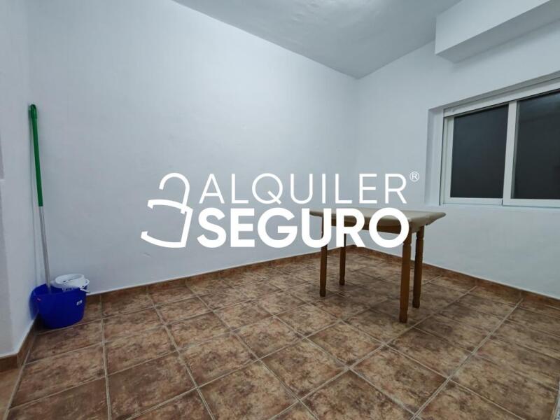 Piso en Calle San Ignacio, AGOST ALICANTE