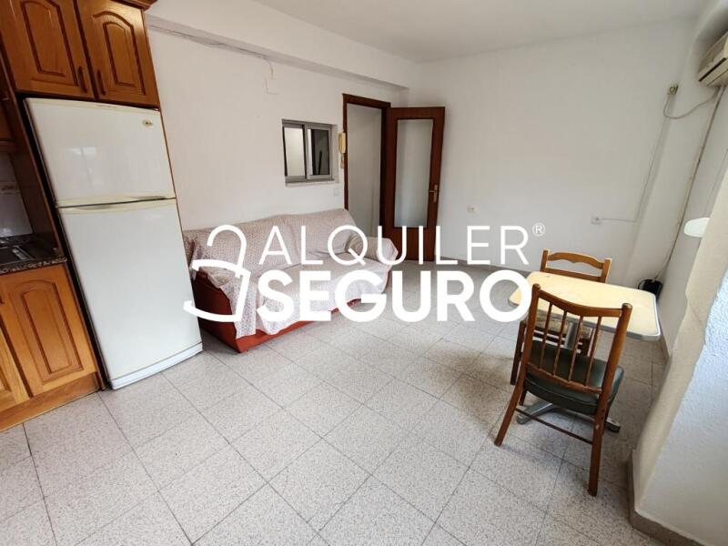 Piso en Calle San Ignacio, AGOST ALICANTE