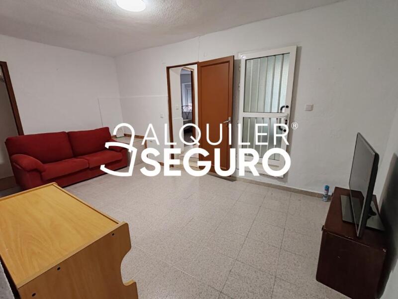 Piso en Calle San Ignacio, AGOST ALICANTE