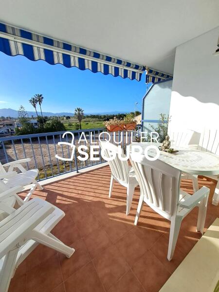 Inmueble en Avenida Sur, CASTELLÓN