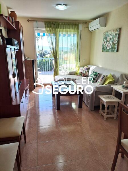 Inmueble en Avenida Sur, CASTELLÓN