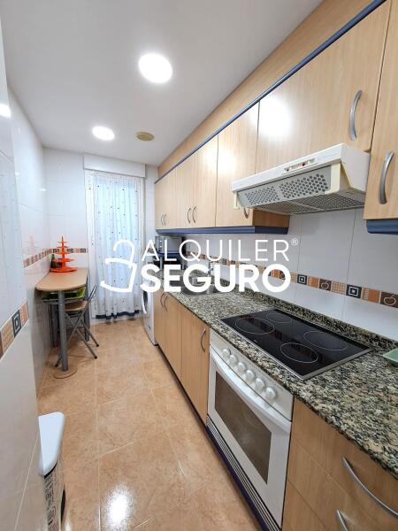 Inmueble en Avenida Sur, CASTELLÓN