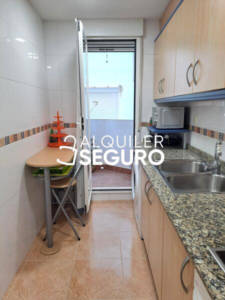 Inmueble en Avenida Sur, CASTELLÓN