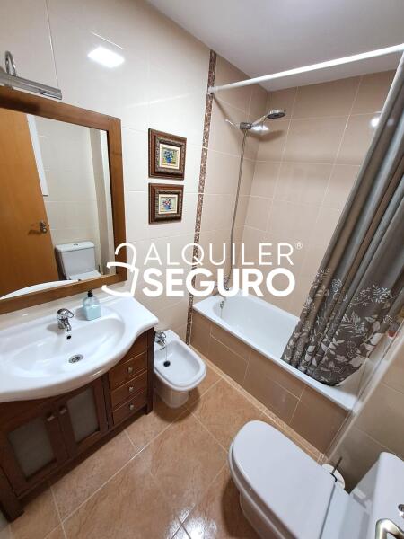 Inmueble en Avenida Sur, CASTELLÓN