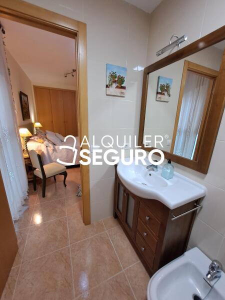 Inmueble en Avenida Sur, CASTELLÓN